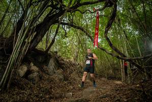 BIB: 
                            <button type="button" onclick="openModal(22178054)" class="btn btn-primary btn-sm float-right btn-popup" data-toggle="modal" data-target=".modal-high-quality">
                        <i class="fas fa-shopping-cart"></i> Add to Cart
                    </button>
                                            <button type="button" onclick="isThisMe(22178054, true)" class="btn btn-success btn-sm float-right btn-popup btn-isme hidden" data-toggle="tooltip" data-placement="bottom" title="นี่คือรูปของคุณใช่ไหม คลิกที่นี่เพื่อเอาเข้าอัลบั้ม">
                        <i class="fas fa-plus"></i> Add to album
                    </button>
                    <button type="button" onclick="isThisMe(22178054, false)" class="btn btn-warning btn-sm float-right btn-popup btn-isnotme hidden">
                        <i class="fas fa-ban"></i> Remove from album
                    </button>